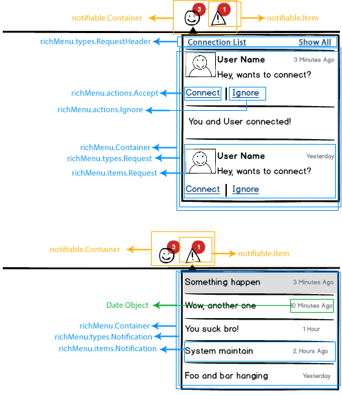 Jetbrains Resharper 8.2 Keygen